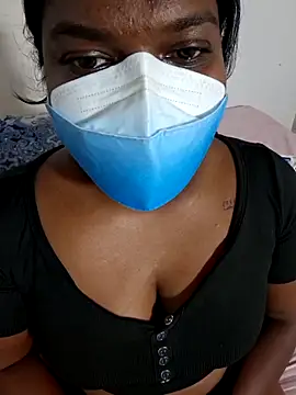 chubybabi online show from November 2025 05:02:01 PM