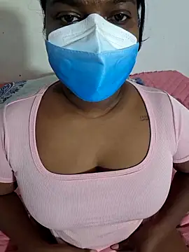 chubybabi online show from November 2025 07:25:02 PM