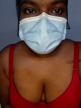 chubybabi online show from February 2026 04:47:02 PM