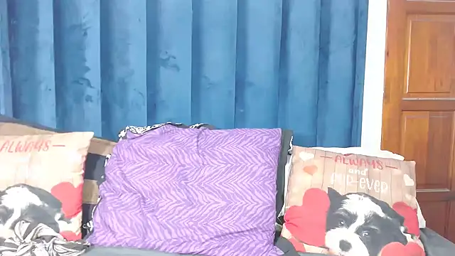 chockclitx5 online show from January 2026 02:55:02 PM