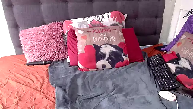 Snapshot of chockclitx5 chatting on March 2026 07:15:01 AM chockclitx5 online show from March 2026 07:15:01 AM