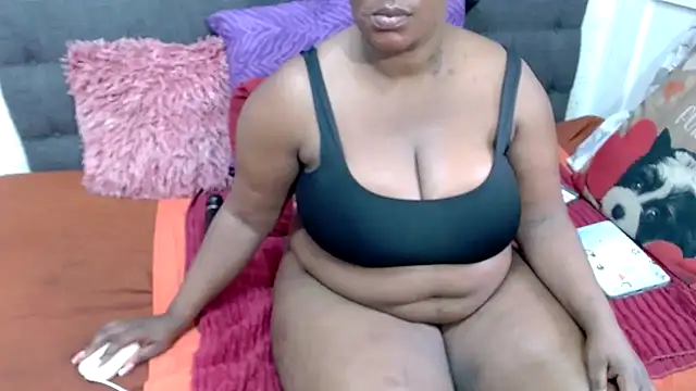 Snapshot of chockclitx5 chatting on March 2026 06:30:01 AM chockclitx5 online show from March 2026 06:30:01 AM