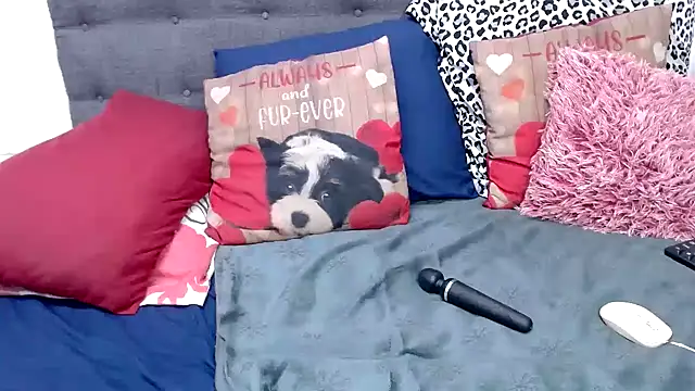 Snapshot of chockclitx5 chatting on April 2026 02:09:01 AM chockclitx5 online show from April 2026 02:09:01 AM