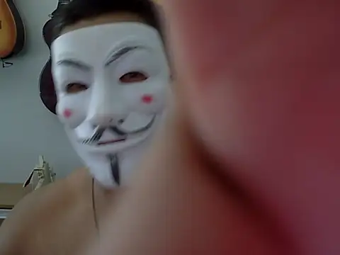 KRYSTALIZEDY online show from January 2026 04:55:01 PM