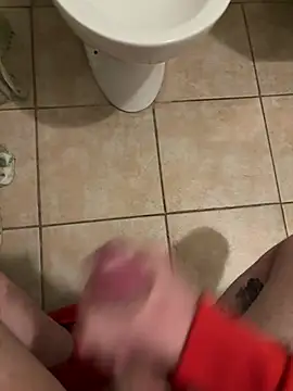 ilmiglior10 online show from February 2026 10:50:01 PM