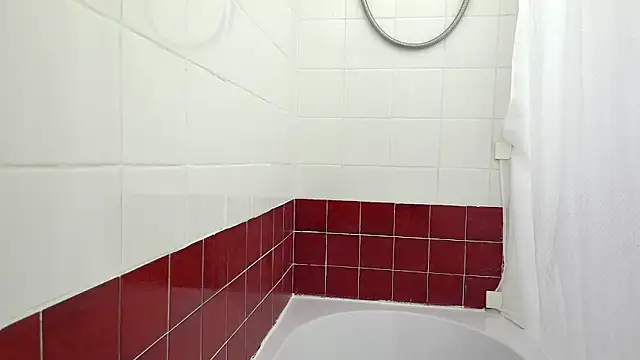 Piper-Lixx online show from January 2026 10:34:02 PM