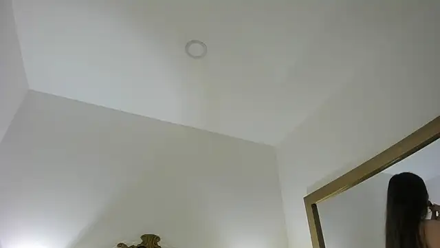 HarleyQueen666 online show from February 2026 11:20:01 AM