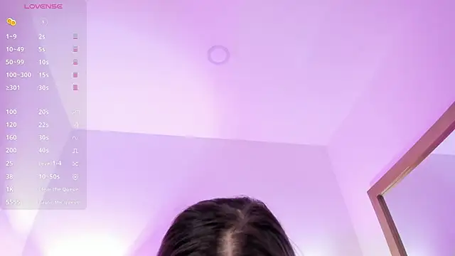 HarleyQueen666 online show from February 2026 11:28:02 AM