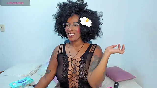 Brandy brown  online show from December 2025 11:25:02 PM