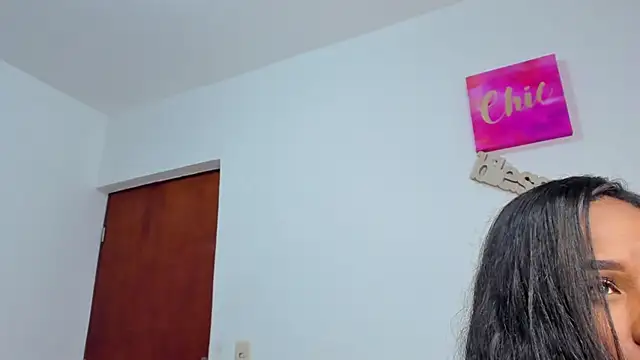 Brandy brown  online show from January 2026 11:53:01 PM