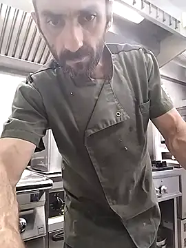 hotmen83 online show from October 2025 11:22:02 AM