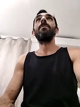 hotmen83 online show from October 2025 11:41:02 PM