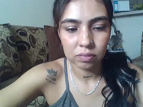 EmmaSplycer02 online show from April 2026 03:07:01 AM