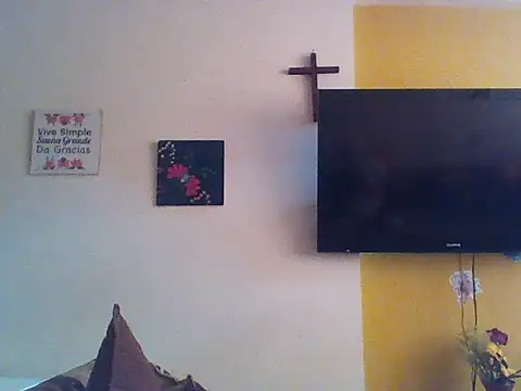 EmmaSplycer02 online show from May 2026 08:49:02 PM