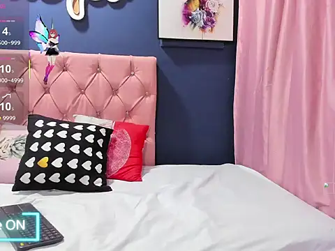 Sex samantha online show from September 2025 01:13:01 PM