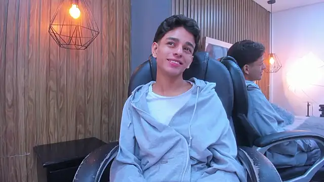 owen  johnson online show from March 2026 11:46:01 AM