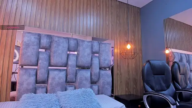 owen  johnson online show from April 2026 11:50:02 AM