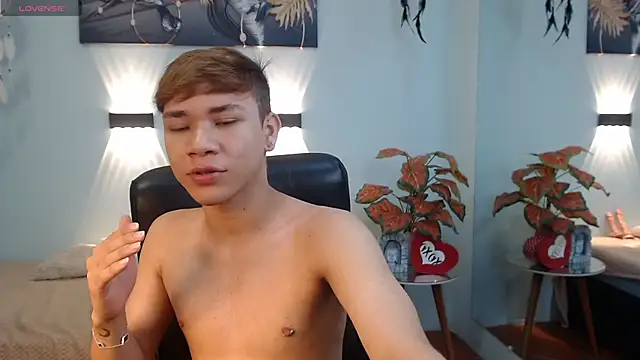 nathanclay online show from January 2026 03:42:02 AM