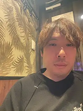 hotatehotate online show from July 2026 01:15:02 AM