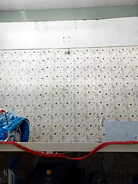 BabySweet-18 online show from February 2026 03:10:01 AM