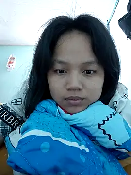 BabySweet-18 online show from April 2026 02:03:02 PM