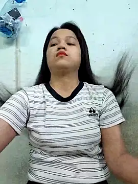 BabySweet-18 online show from April 2026 09:54:01 AM