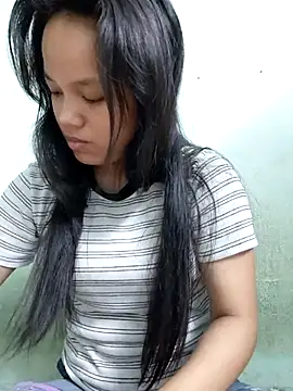 Snapshot of BabySweet-18 chatting on June 2026 01:49:01 AM BabySweet-18 online show from June 2026 01:49:01 AM