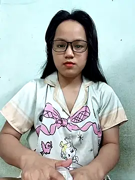 Snapshot of BabySweet-18 chatting on July 2026 08:05:01 AM BabySweet-18 online show from July 2026 08:05:01 AM