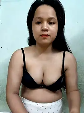 Snapshot of BabySweet-18 chatting on July 2026 03:23:01 AM BabySweet-18 online show from July 2026 03:23:01 AM