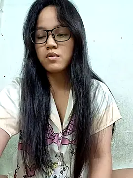 Snapshot of BabySweet-18 chatting on July 2026 12:13:01 PM BabySweet-18 online show from July 2026 12:13:01 PM