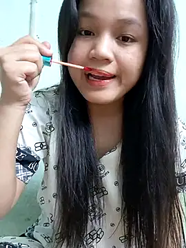 Snapshot of BabySweet-18 chatting on July 2026 11:25:01 AM BabySweet-18 online show from July 2026 11:25:01 AM