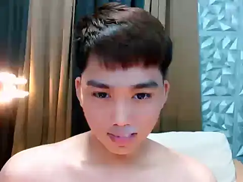 Mister officer69 online show from September 2025 05:39:02 AM