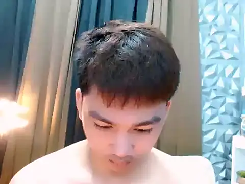 Mister officer69 online show from September 2025 01:38:02 AM