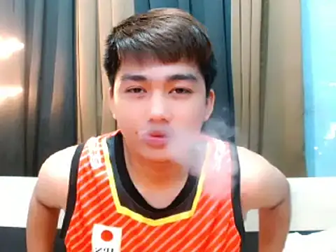 Mister officer69 online show from October 2025 09:41:02 AM