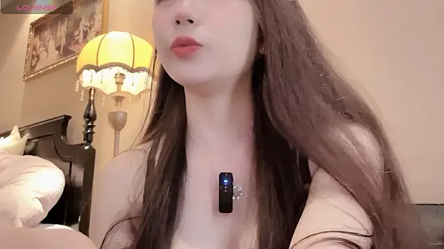 Snapshot of www1466 chatting on September 2025 02:44:02 AM www1466 online show from September 2025 02:44:02 AM