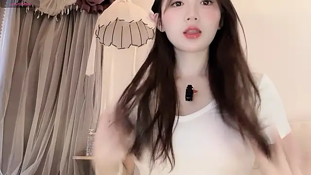 Snapshot of www1466 chatting on March 2026 12:15:01 AM www1466 online show from March 2026 12:15:01 AM