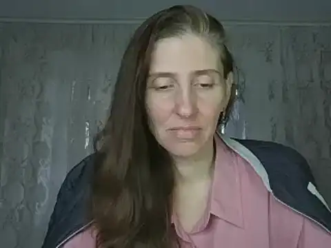 CandiCole online show from October 2025 05:19:02 AM