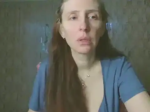 CandiCole online show from January 2026 06:04:01 AM