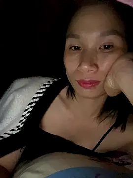 MinHiNi online show from November 2025 03:11:01 PM