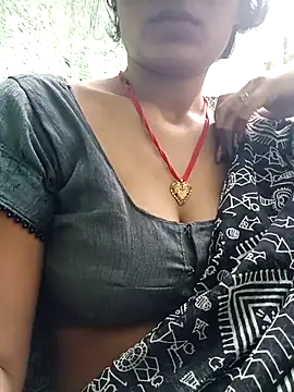 NEHA-DESHI999 online show from October 2025 10:49:01 AM