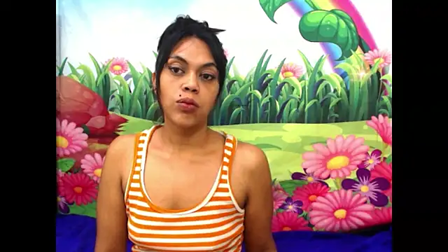 indiandesire4u69 online show from October 2025 01:17:02 AM