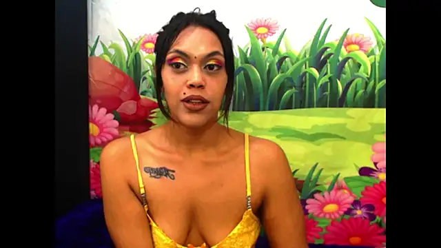 indiandesire4u69 online show from October 2025 06:48:01 PM