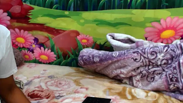 indiandesire4u69 online show from November 2025 01:37:01 AM