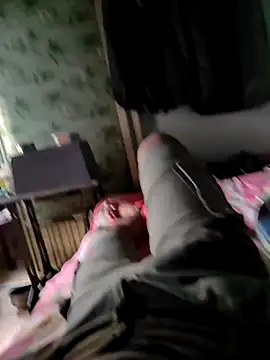 ya sirwo online show from September 2025 10:15:02 AM