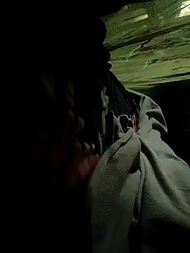 ya sirwo online show from December 2025 03:37:02 AM