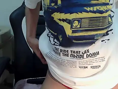 lovelynie123 online show from May 2026 10:44:01 AM