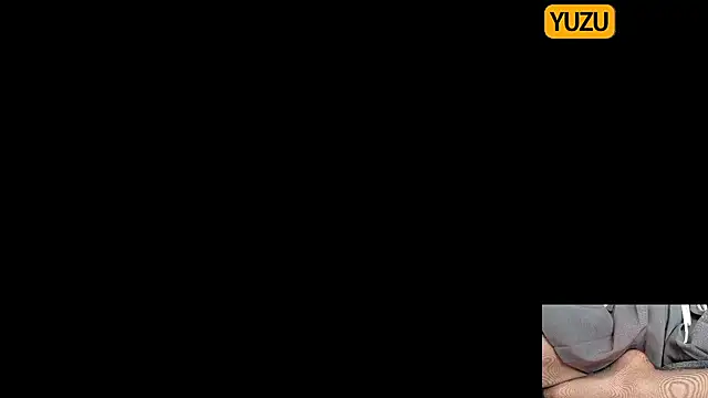 yuzukichi jp online show from April 2026 01:12:01 PM