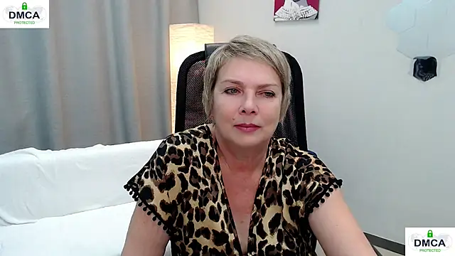 Pion 01 online show from January 2026 10:20:01 AM