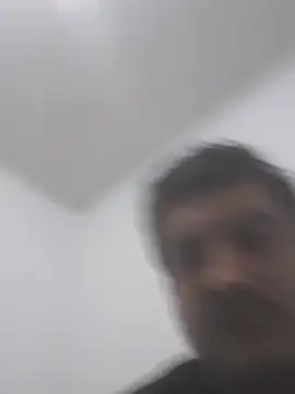 Conejoplayy online show from October 2025 08:36:02 AM