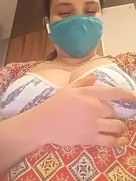 Tamil Sivani online show from November 2025 03:45:02 PM